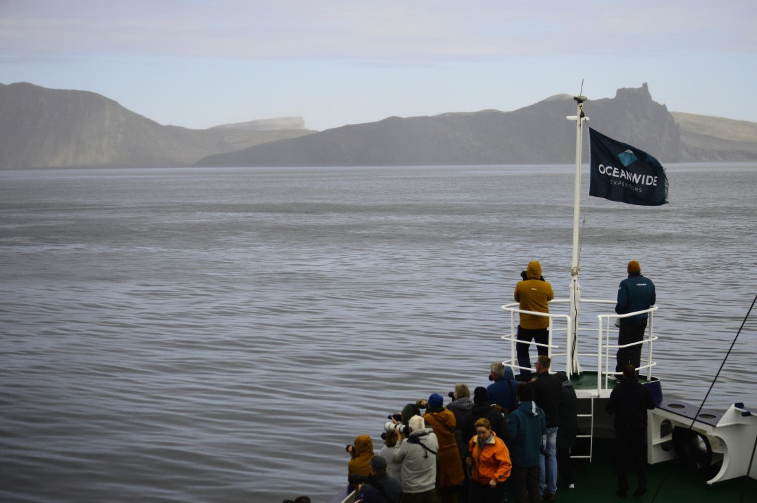 PLA03C26, Day 7, _DSC0690.JPG © Esther Josten - Oceanwide Expeditions.JPG