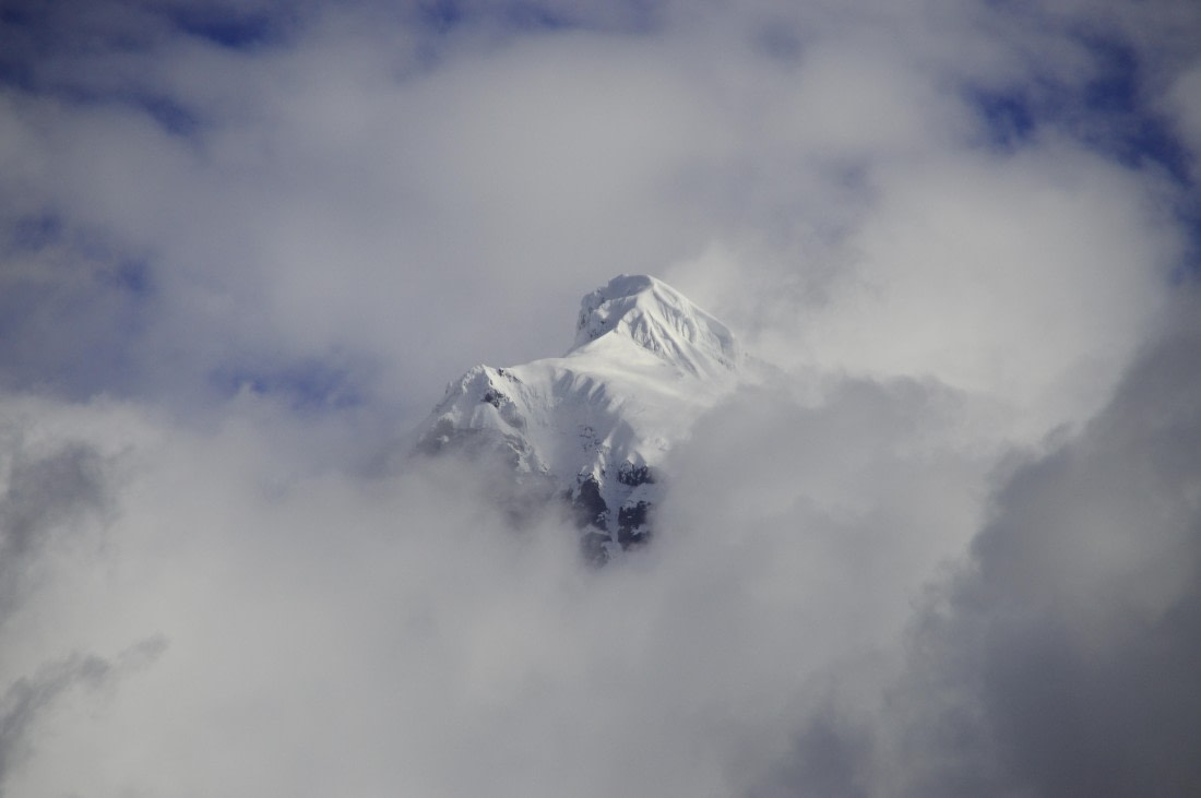 PLA03C26, Day 7, _DSC0828.JPG © Esther Josten - Oceanwide Expeditions.JPG
