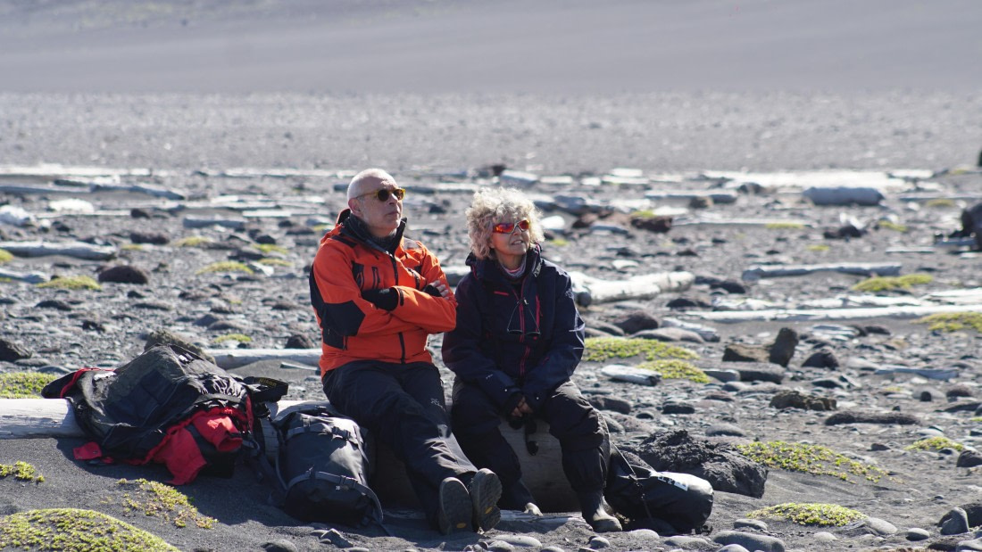 PLA03C26, Day 7, DSC06095.JPG © Jess Owen - Oceanwide Expeditions.JPG