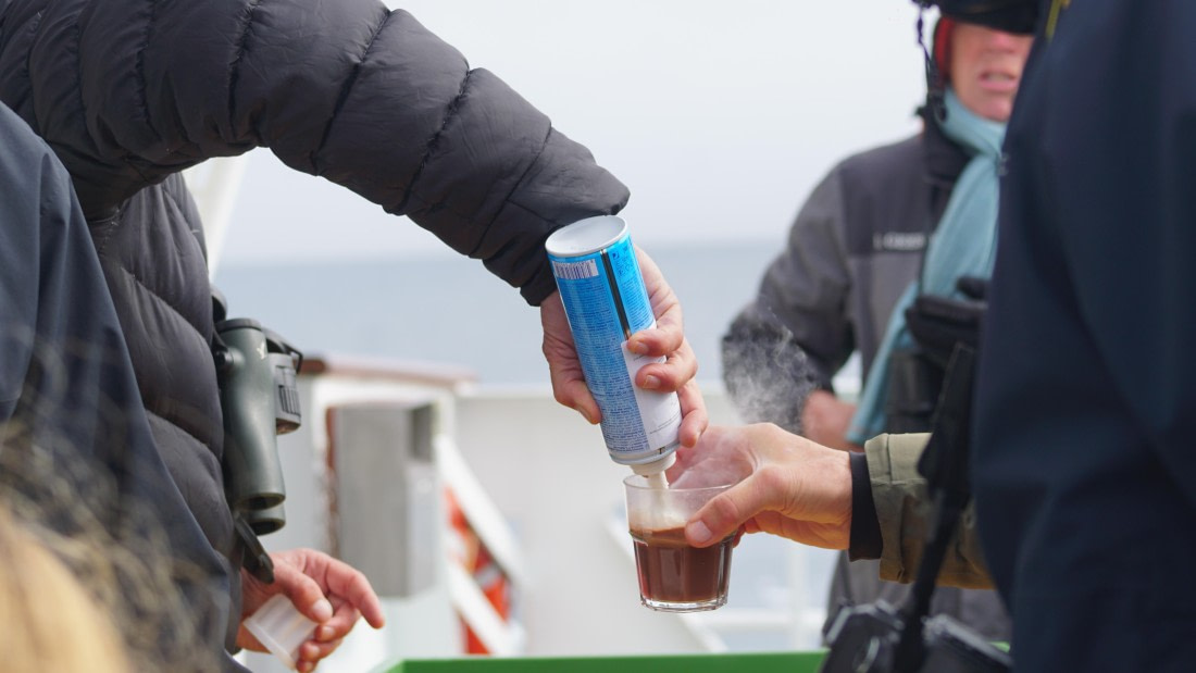 PLA03C26, Day 9, DSC06132.JPG © Jess Owen - Oceanwide Expeditions.JPG
