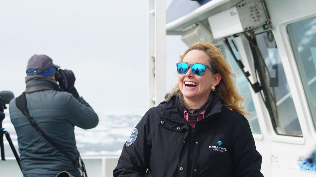 PLA03C26, Day 9, DSC06158.JPG © Jess Owen - Oceanwide Expeditions.JPG