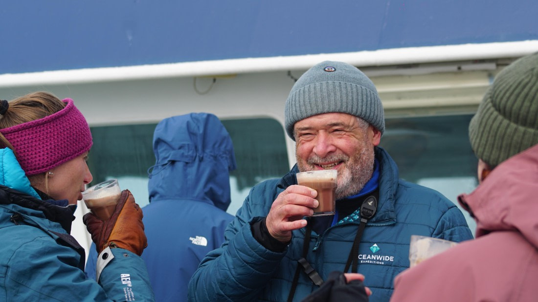 PLA03C26, Day 9, DSC06218.JPG © Jess Owen - Oceanwide Expeditions.JPG