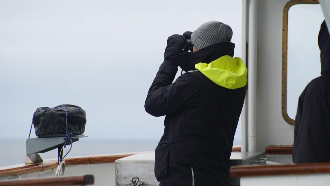 PLA03C26, Day 10, DSC06284.JPG © Jess Owen - Oceanwide Expeditions.JPG