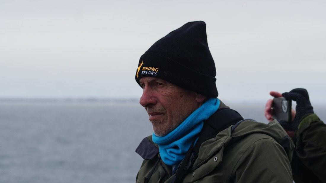 PLA03C26, Day 10, DSC06295.JPG © Jess Owen - Oceanwide Expeditions.JPG