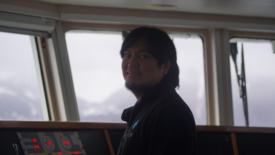 PLA03C26, Day 10, DSC06316.JPG © Jess Owen - Oceanwide Expeditions.JPG