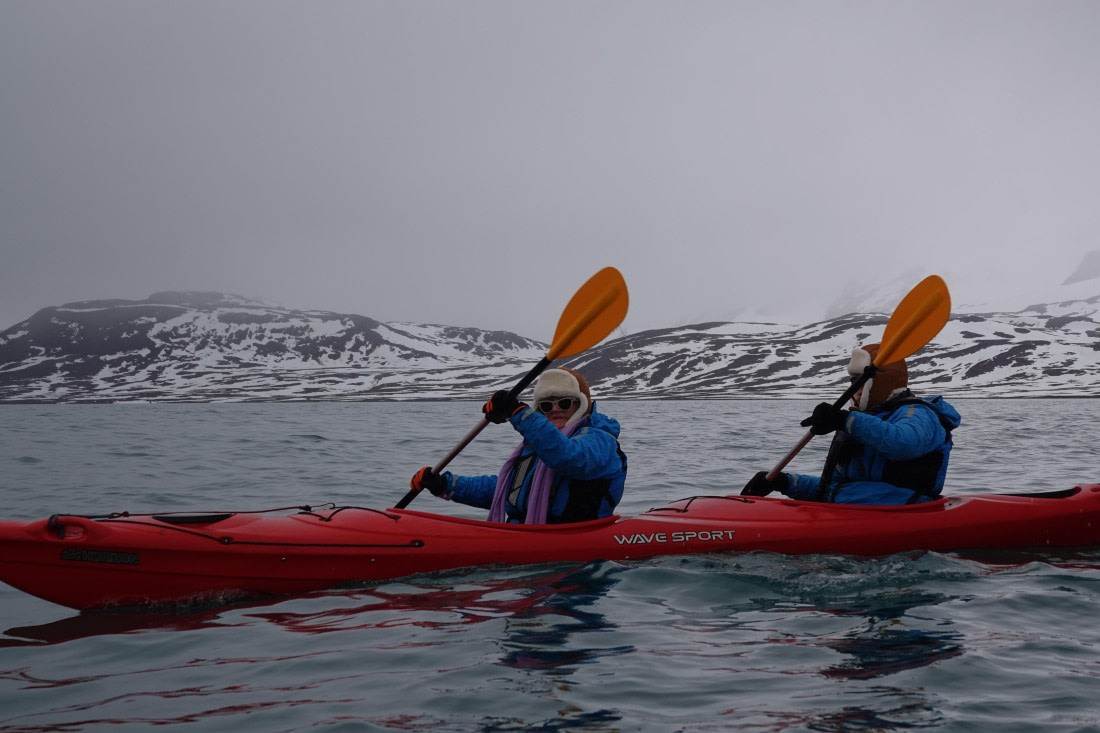 HDS04-26, Day 2, DSC04712 © Unknown Photographer - Oceanwide Expeditions.JPG