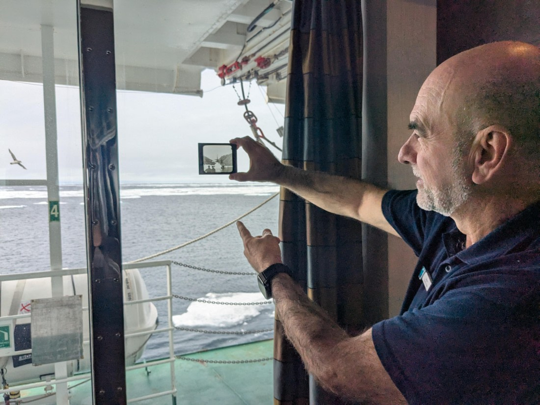 HDS04-26, Day 6, PXL_20260618_093342858 © Unknown Photographer - Oceanwide Expeditions.jpg