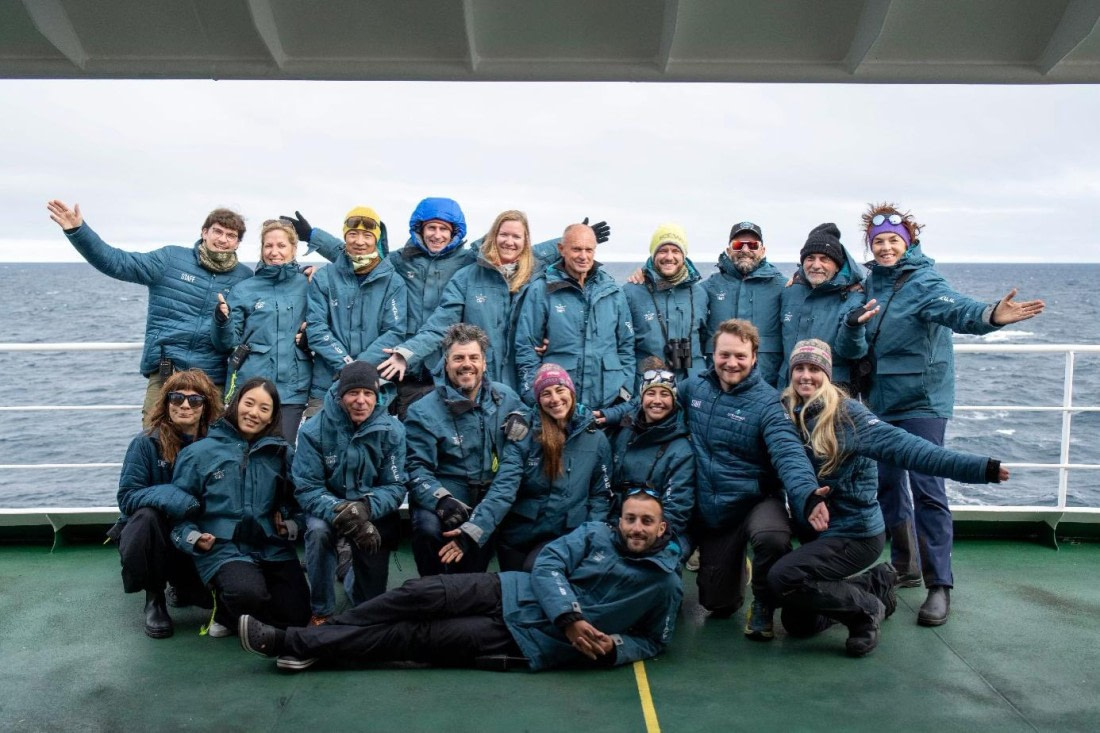 HDS04-26, Day 8, crew hds04-26 © Unknown Photographer - Oceanwide Expeditions.jpg