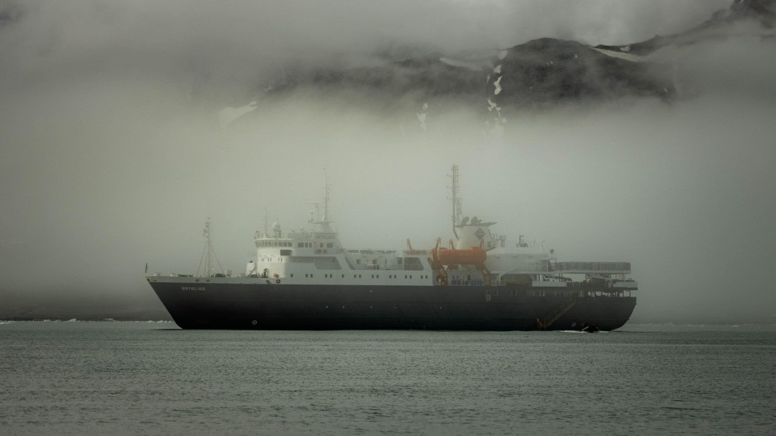 OTL04-26 ROMANOVSKIY_Alexander_-_The_Arctic_2022_-_00067 © Alexander Romanovskiy - Oceanwide Expeditions.jpg
