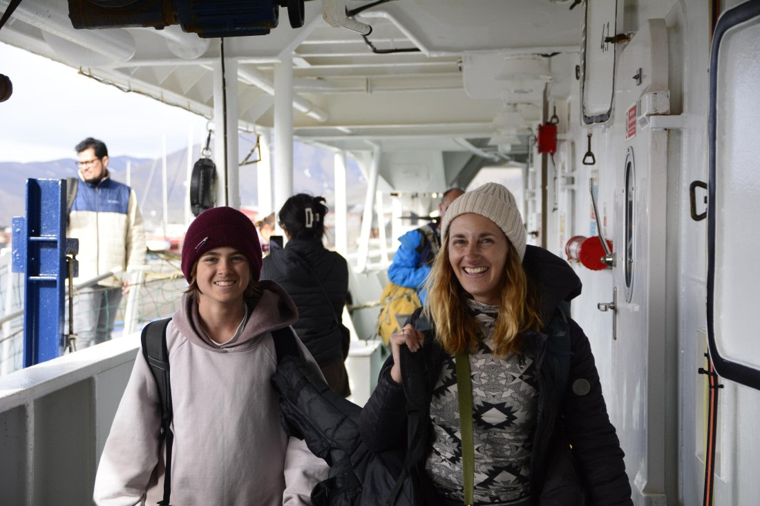 OTL04-26, Day 1, _DSC3902© Unknown photographer - Oceanwide Expeditions.JPG