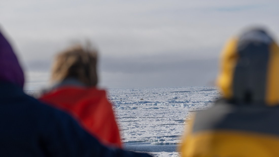 OTL04-26, Day 5, PippaLow-0972© Pippa Low - Oceanwide Expeditions.jpg