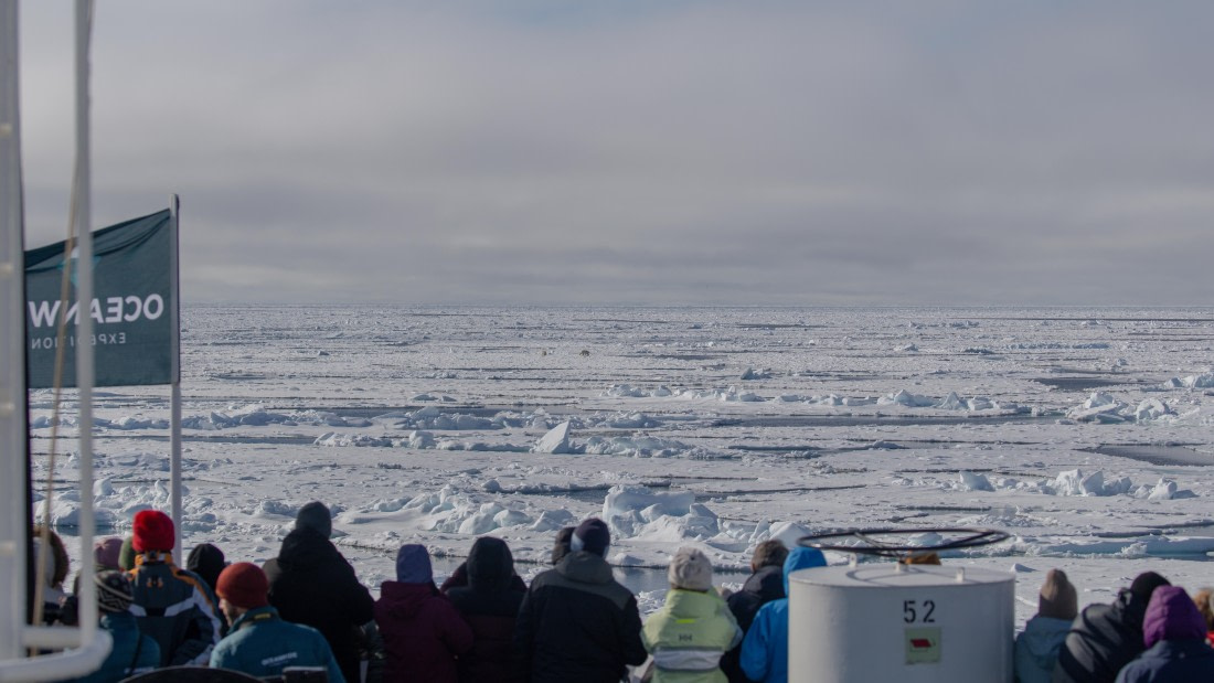 OTL04-26, Day 5, PippaLow-1103© Pippa Low - Oceanwide Expeditions.jpg