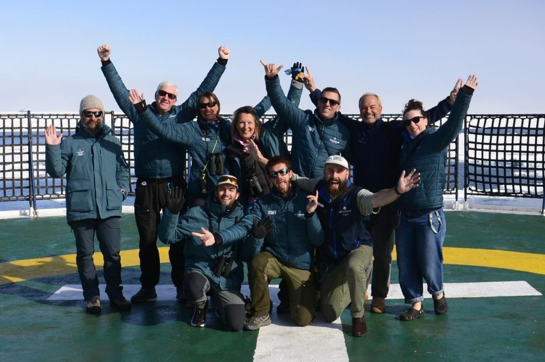 OTL04-26, Day 8, Picture3© Unknown photographer - Oceanwide Expeditions.jpg