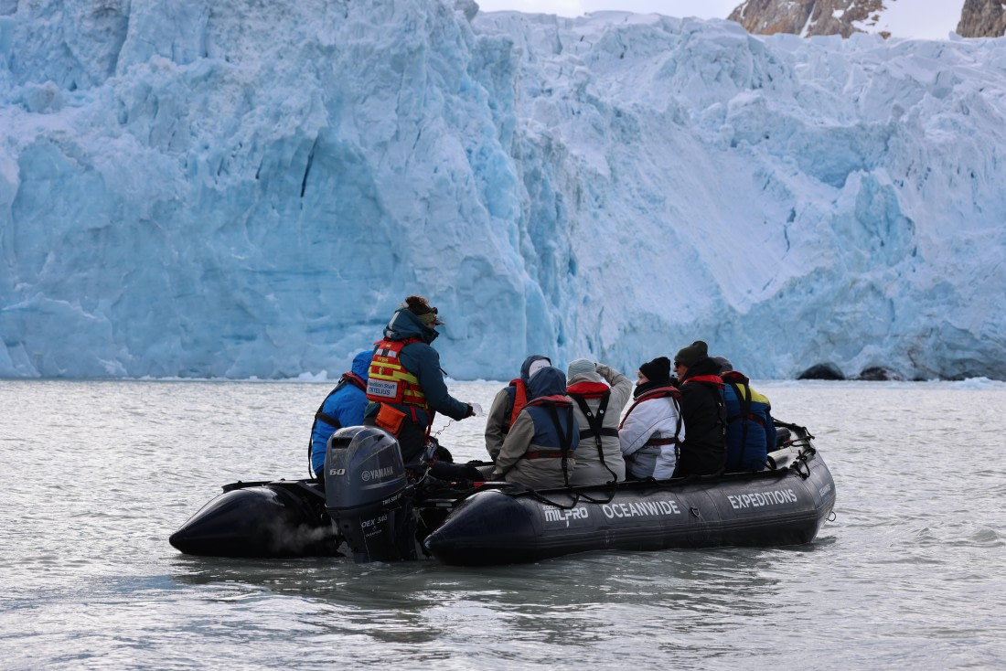 Expedition