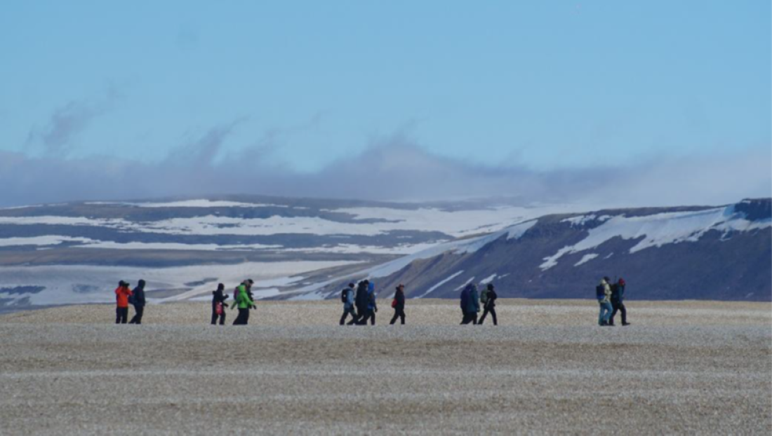PLA05-26, Day 4, Picture4-1.png © Unknown Photographer - Oceanwide Expeditions.png