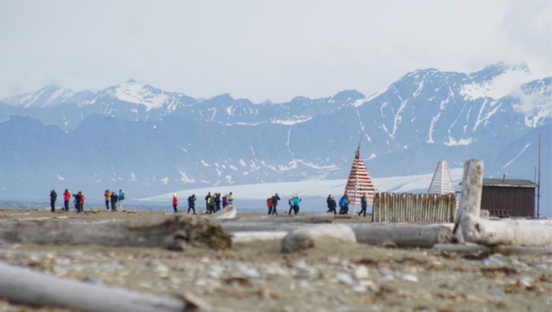 PLA05-26, Day 7, Picture7-1.png © Unknown Photographer - Oceanwide Expeditions.png