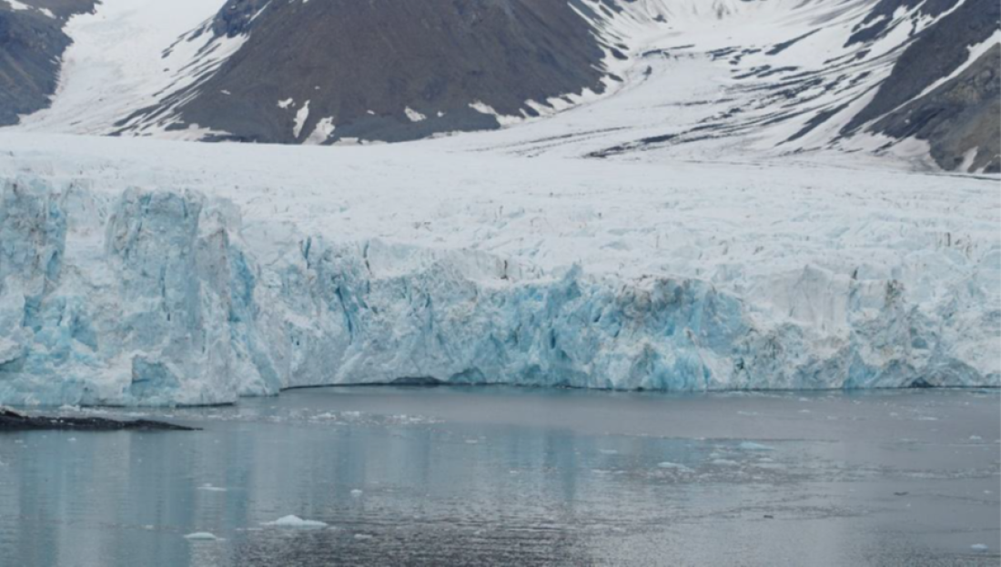 PLA05-26, Day 7, Picture7-3.png © Unknown Photographer - Oceanwide Expeditions.png