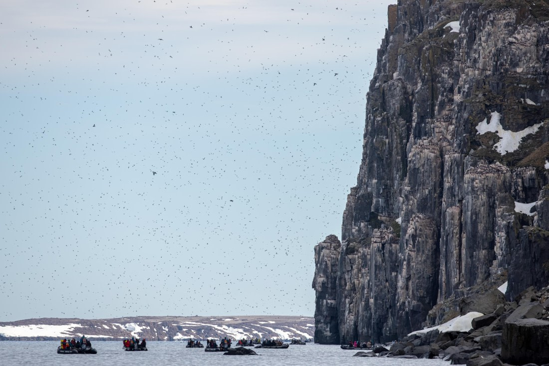 HDS05-26, Day 3, _6M32290 © Juan Martin Berenstein - Oceanwide Expeditions.jpg