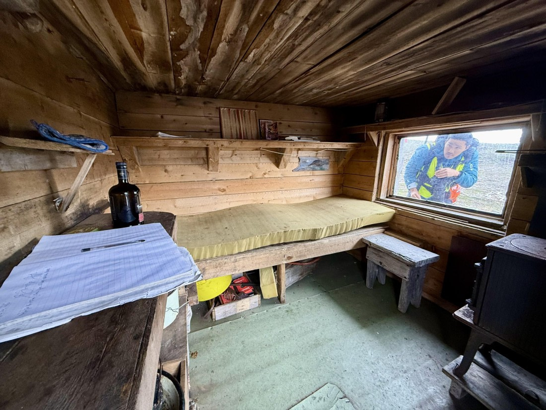 HDS05-26, Day 7, IMG_4464 © Unknown photographer - Oceanwide Expeditions.jpeg