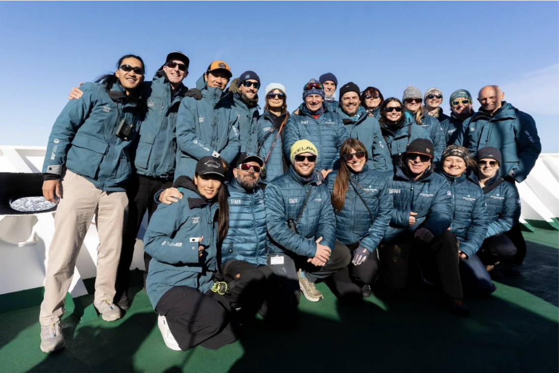HDS05-26, Day 8, Crew - HDS05-26 © Unknown photographer - Oceanwide Expeditions.png