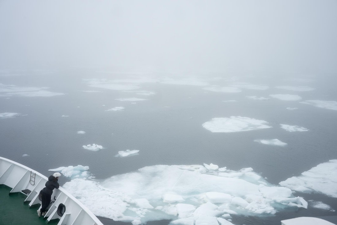 OTL06-26, Day 4, 2026.06.29VI © Unknown photographer - Oceanwide Expeditions.jpg