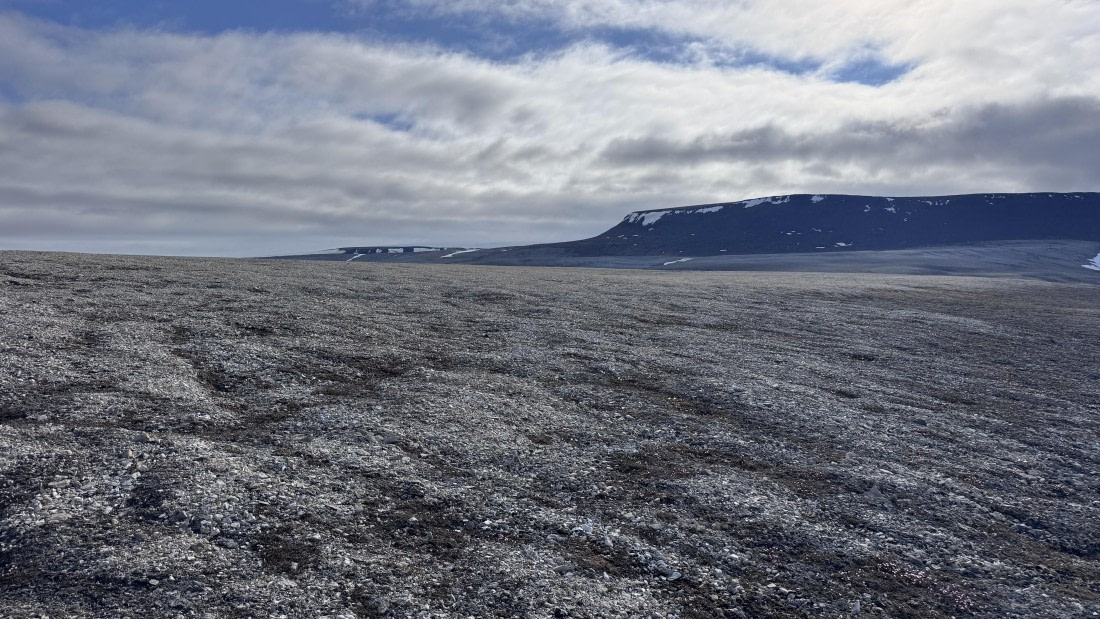 HDS06-26, Day 7, Palanderbukta. Meikesjoer © Meike Sjoer - Oceanwide Expeditions.JPG