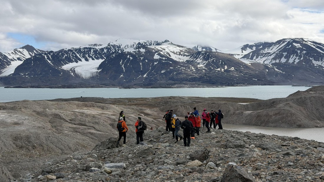 HDS06-26,_Day_4,_Monacobreen,_Texas_Bar.2_©_Unknown_photographer_-_Oceanwide_Expeditions.jpg