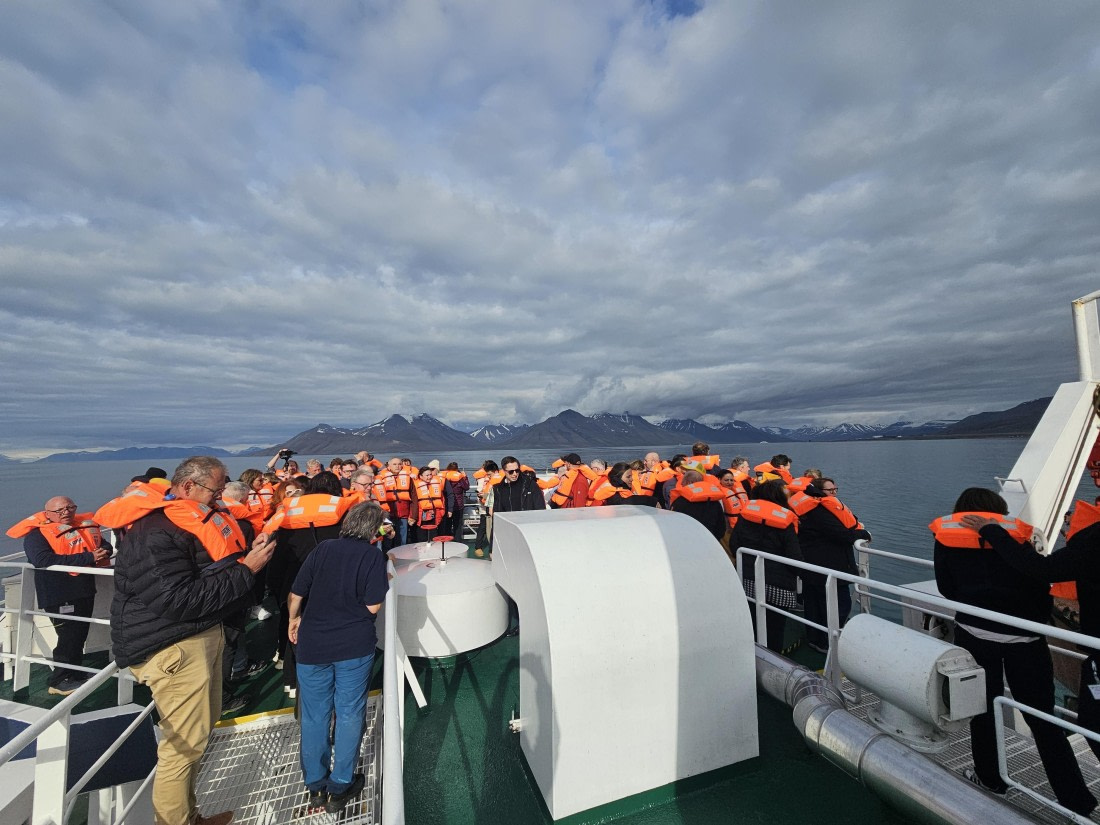 PLA06-26, Day 1, 20260628_181845 © Katrin Frosin - Oceanwide Expeditions.jpg