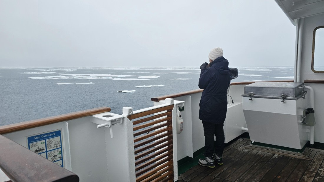 PLA06-26, Day 5, 20260702_141603 © Katrin Frosin - Oceanwide Expeditions.jpg