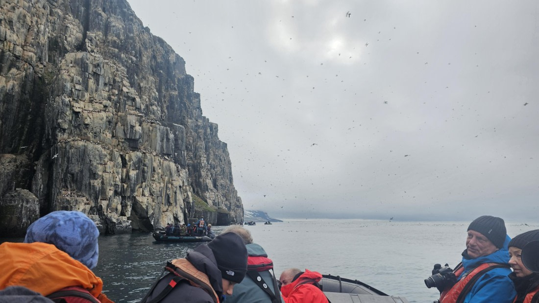 PLA06-26, Day 6, 20260703_211654 © Katrin Frosin - Oceanwide Expeditions.jpg