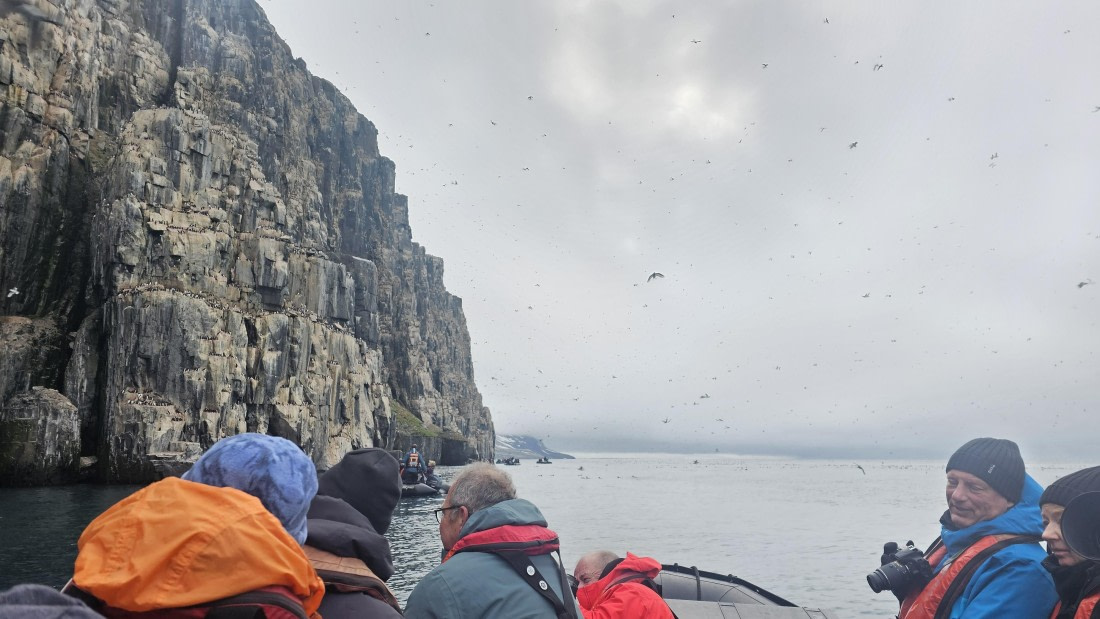 PLA06-26, Day 6, 20260703_211655 © Katrin Frosin - Oceanwide Expeditions.jpg