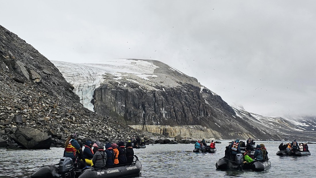 PLA06-26, Day 6, 20260703_221224 © Katrin Frosin - Oceanwide Expeditions.jpg