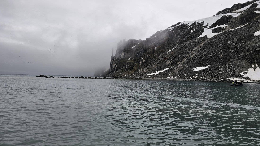 PLA06-26, Day 6, 20260703_222227 © Katrin Frosin - Oceanwide Expeditions.jpg