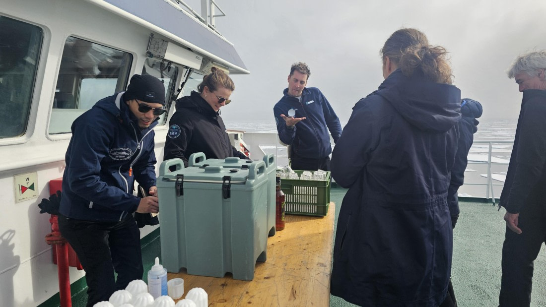PLA06-26, Day 7, 20260704_153754 © Katrin Frosin - Oceanwide Expeditions.jpg