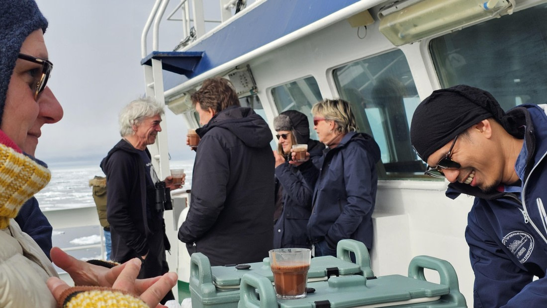PLA06-26, Day 7, 20260704_154520 © Katrin Frosin - Oceanwide Expeditions.jpg