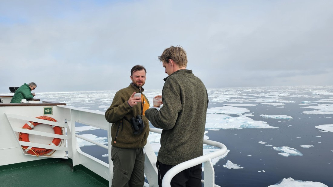PLA06-26, Day 7, 20260704_155317 © Katrin Frosin - Oceanwide Expeditions.jpg