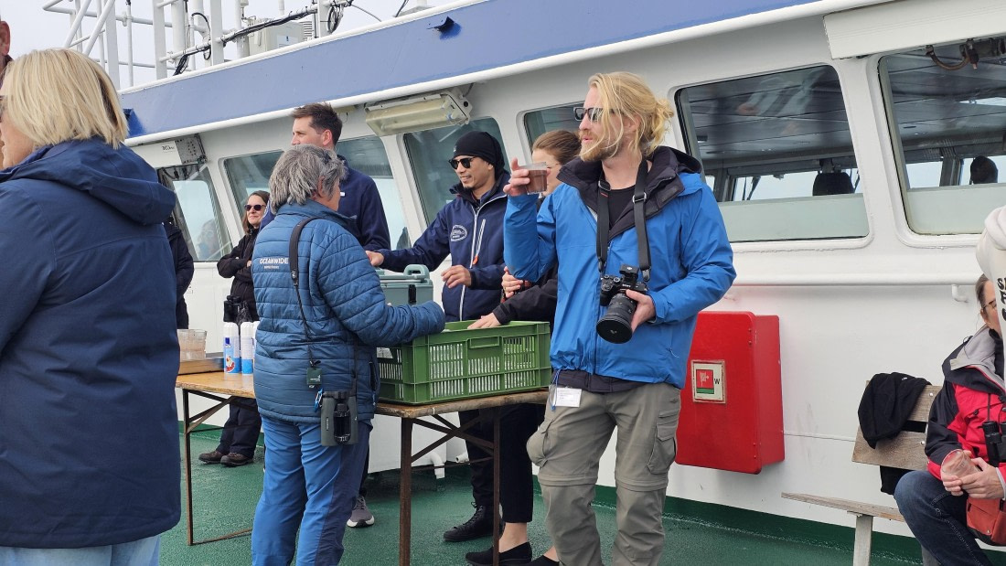 PLA06-26, Day 7, 20260704_155451 © Katrin Frosin - Oceanwide Expeditions.jpg