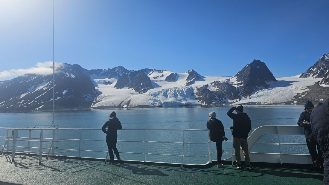 PLA06-26, Day 8, 20260705_140409 © Katrin Frosin - Oceanwide Expeditions.jpg