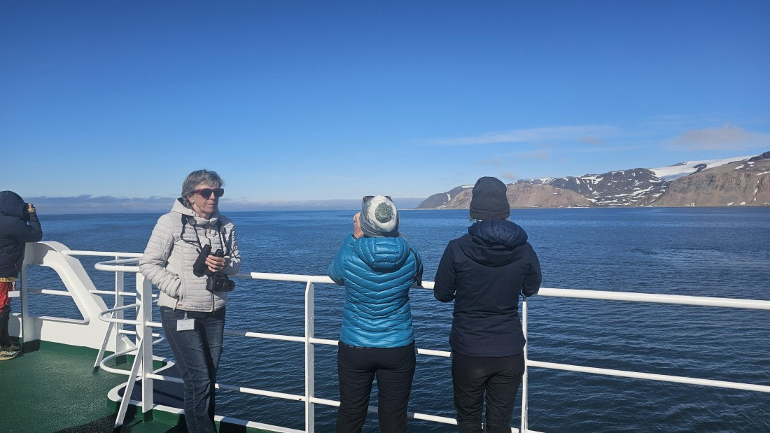 PLA06-26, Day 8, 20260705_144013 © Katrin Frosin - Oceanwide Expeditions.jpg