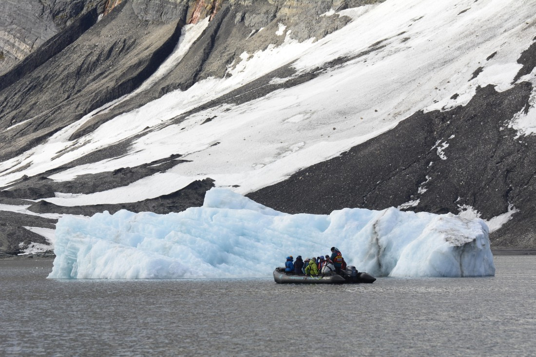 OTL07-26, Day 3, Marco_ (9).JPG © Marco Rosso - Oceanwide Expeditions.JPG