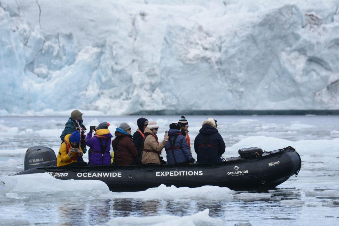 OTL07-26, Day 3, Marco_ (17).JPG © Marco Rosso - Oceanwide Expeditions.JPG