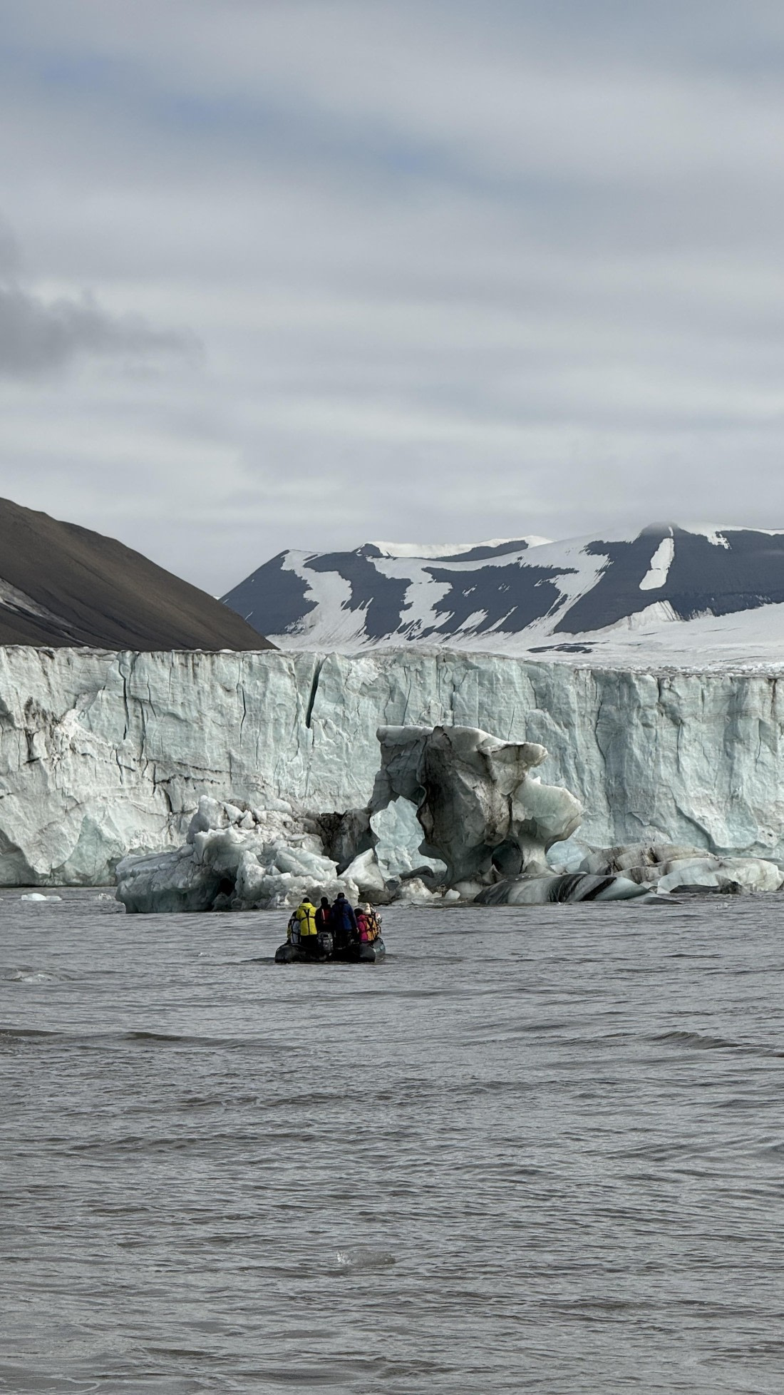OTL07-26, Day 4, IMG_3893.jpg © Frank Shi - Oceanwide Expeditions.jpg