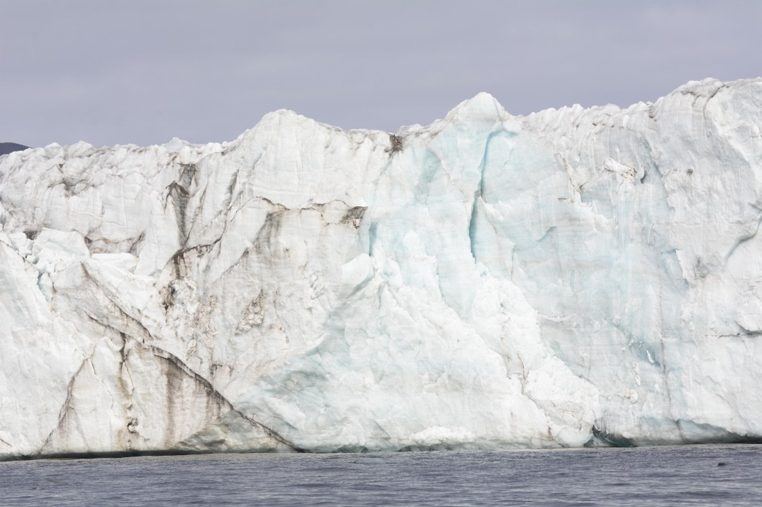 OTL07-26, Day 4, Marco_ (7).JPG © Marco Rosso - Oceanwide Expeditions.JPG