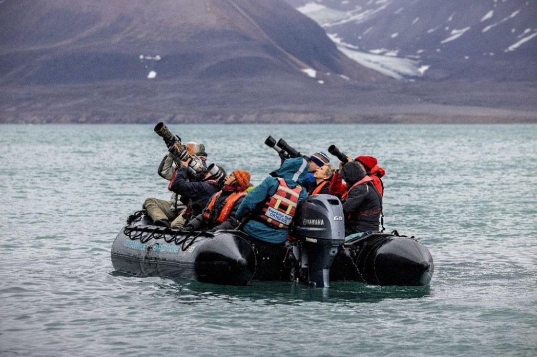 OTL07-26, Day 9, Picture17.jpg © Unknown Photographer - Oceanwide Expeditions.jpg