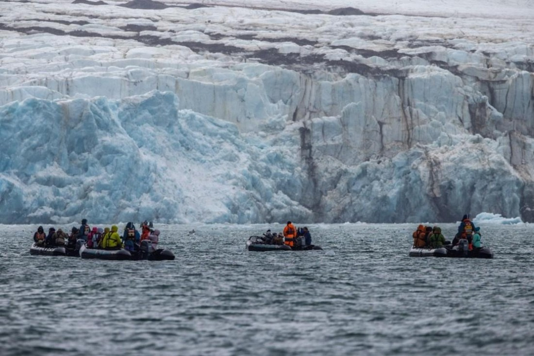 OTL07-26, Day 9, Picture20.jpg © Unknown Photographer - Oceanwide Expeditions.jpg