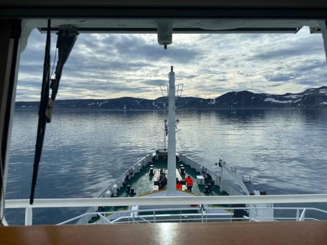 PLA07-26, Day 5, Picture5.jpg © Unknown Photographer - Oceanwide Expeditions.jpg
