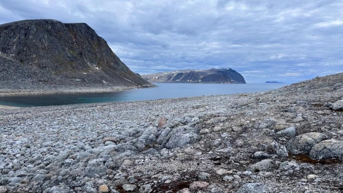 PLA07-26, Day 5, Picture9.jpg © Unknown Photographer - Oceanwide Expeditions.jpg