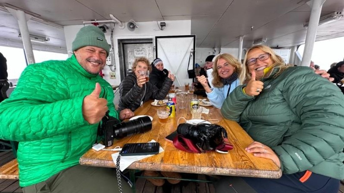 PLA07-26, Day 5, Picture12.jpg © Unknown Photographer - Oceanwide Expeditions.jpg