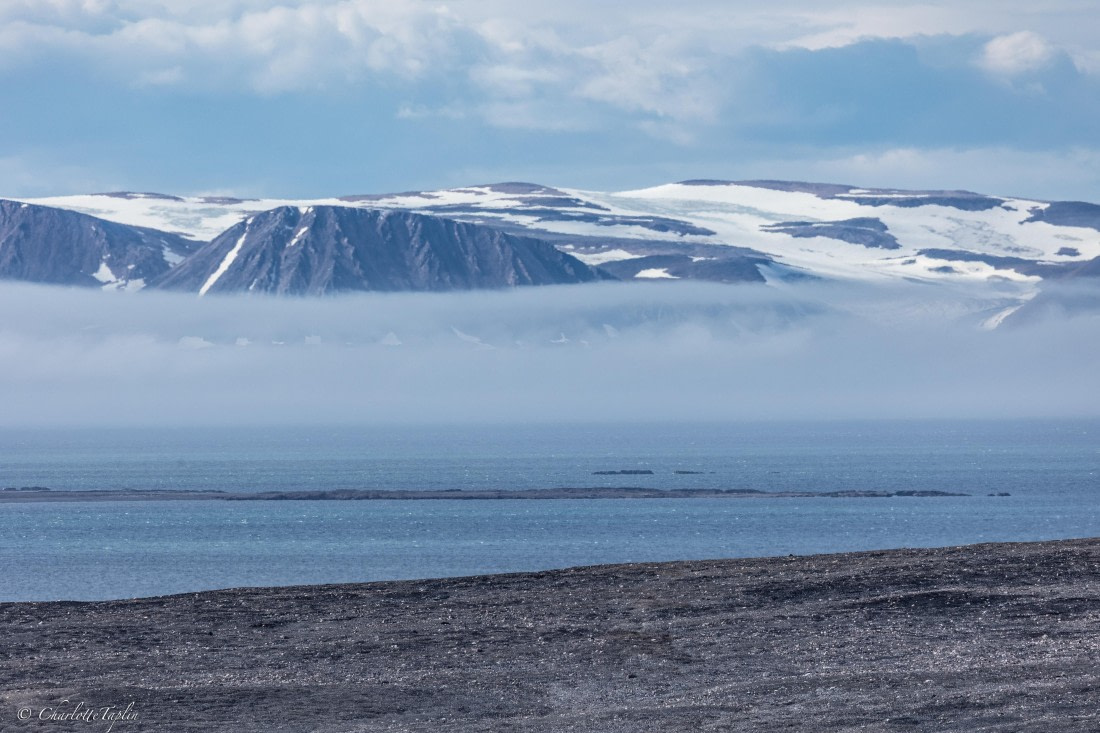 HDS07-26, Day 6, FZ1A9665 © Charlotte Taplin - Oceanwide Expeditions.jpg