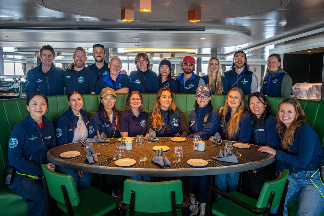 HDS07-26, Day 10, _6M37966 © Juan Martin Berenstein - Oceanwide Expeditions.jpg